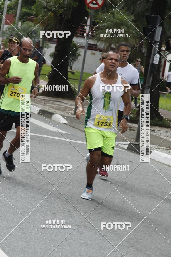 Buy your photos of the event34 CAMPEONATO SANTISTA DE PEDESTRIANISMO - 5 Etapa on Fotop