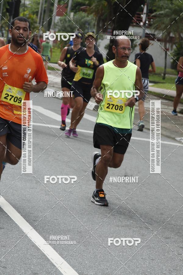 Buy your photos of the event34 CAMPEONATO SANTISTA DE PEDESTRIANISMO - 5 Etapa on Fotop
