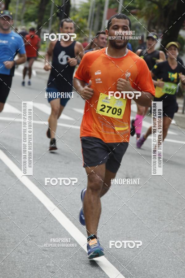 Buy your photos of the event34 CAMPEONATO SANTISTA DE PEDESTRIANISMO - 5 Etapa on Fotop