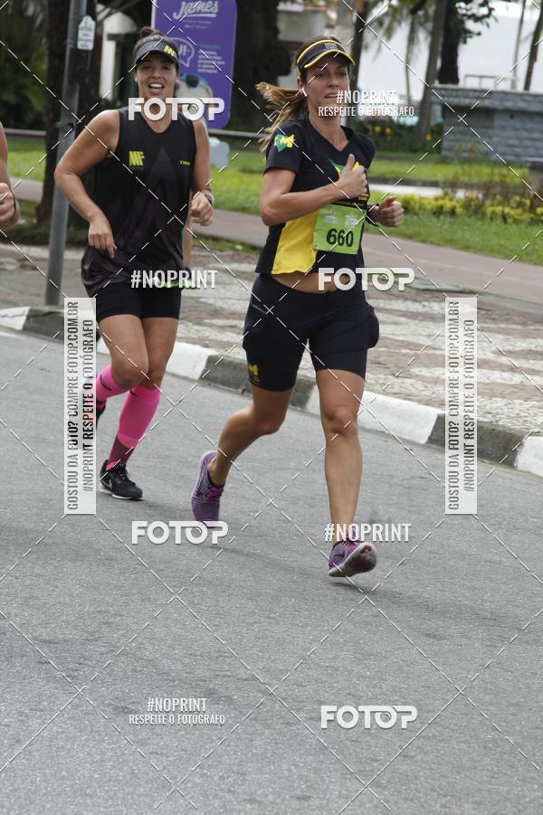 Buy your photos of the event34 CAMPEONATO SANTISTA DE PEDESTRIANISMO - 5 Etapa on Fotop