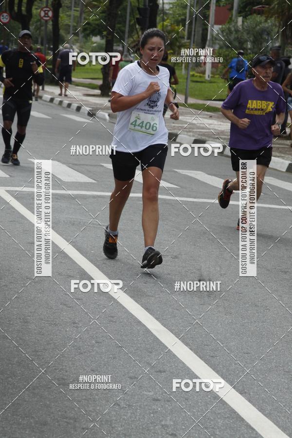 Buy your photos of the event34 CAMPEONATO SANTISTA DE PEDESTRIANISMO - 5 Etapa on Fotop