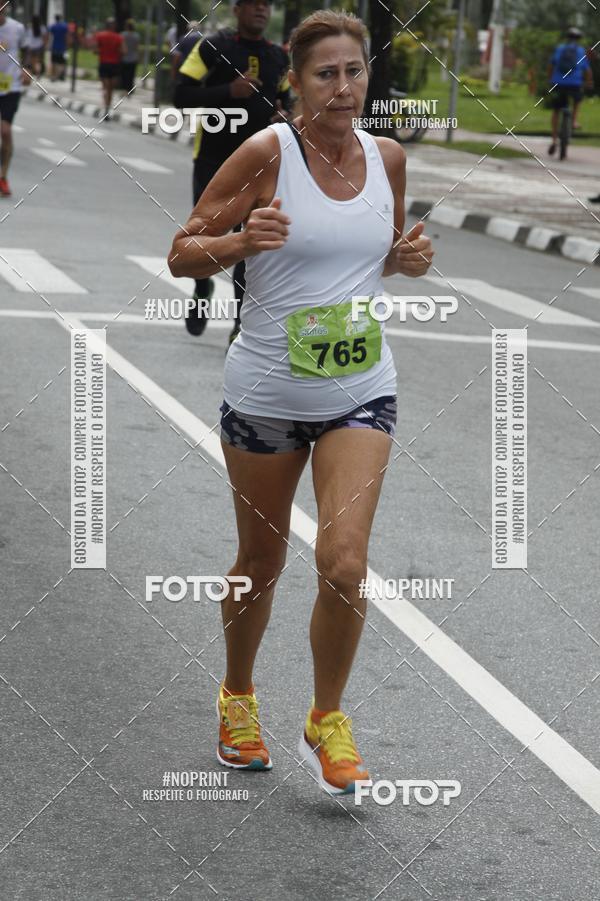 Buy your photos of the event34 CAMPEONATO SANTISTA DE PEDESTRIANISMO - 5 Etapa on Fotop