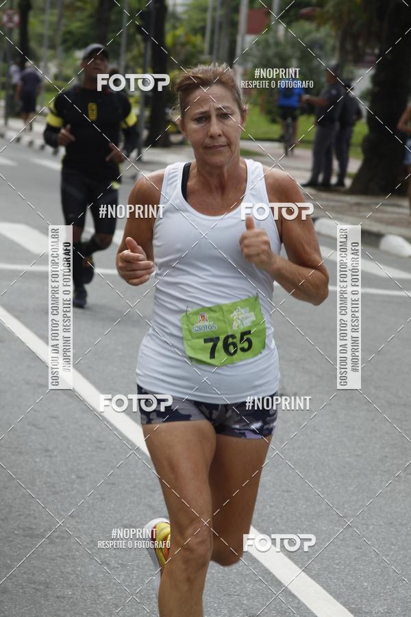 Buy your photos of the event34 CAMPEONATO SANTISTA DE PEDESTRIANISMO - 5 Etapa on Fotop