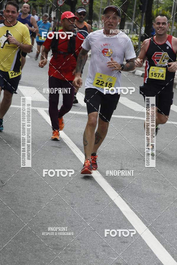 Buy your photos of the event34 CAMPEONATO SANTISTA DE PEDESTRIANISMO - 5 Etapa on Fotop