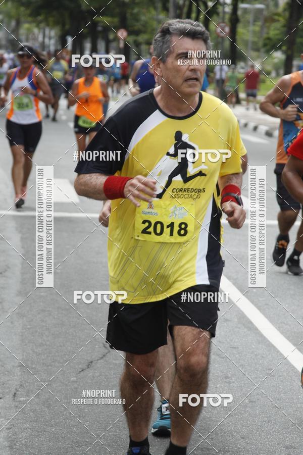 Buy your photos of the event34 CAMPEONATO SANTISTA DE PEDESTRIANISMO - 5 Etapa on Fotop