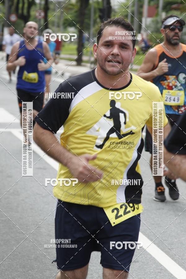 Buy your photos of the event34 CAMPEONATO SANTISTA DE PEDESTRIANISMO - 5 Etapa on Fotop