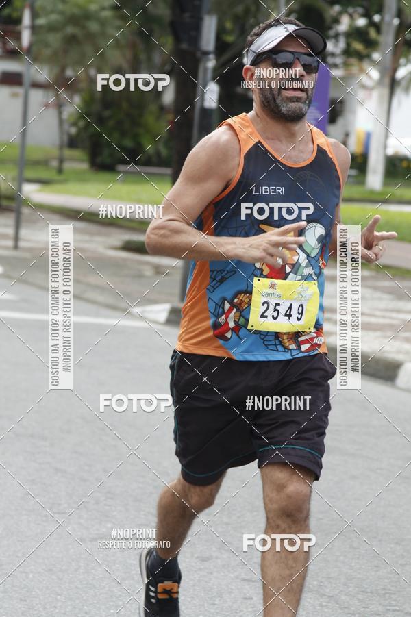 Buy your photos of the event34 CAMPEONATO SANTISTA DE PEDESTRIANISMO - 5 Etapa on Fotop