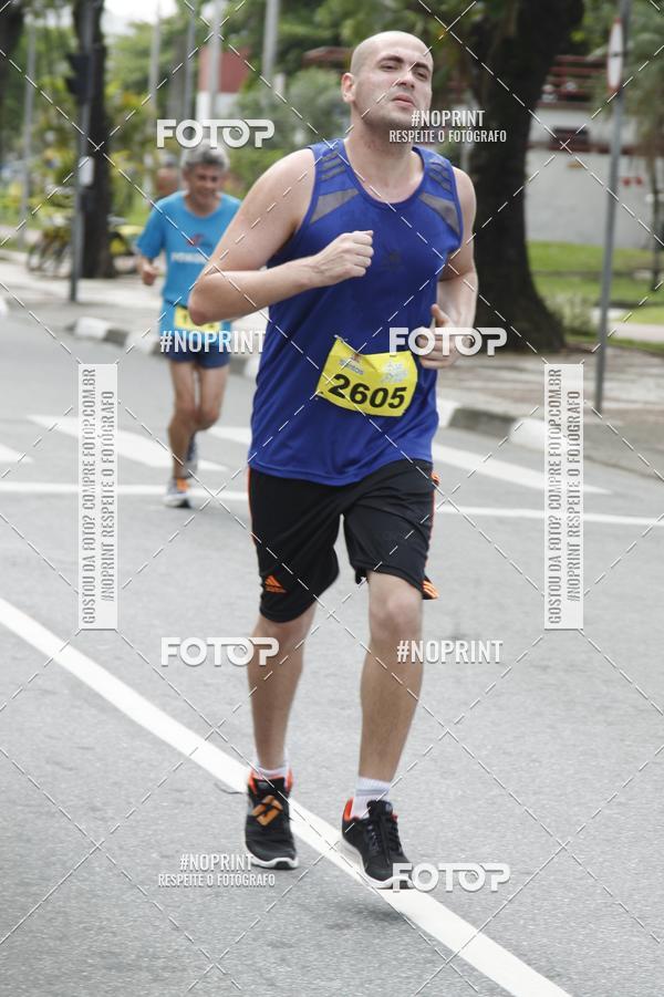 Buy your photos of the event34 CAMPEONATO SANTISTA DE PEDESTRIANISMO - 5 Etapa on Fotop