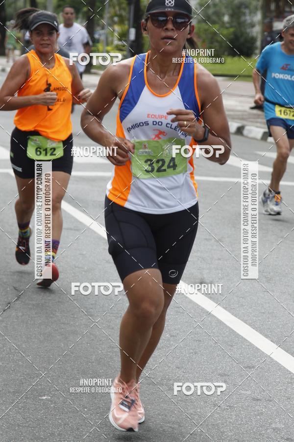 Buy your photos of the event34 CAMPEONATO SANTISTA DE PEDESTRIANISMO - 5 Etapa on Fotop