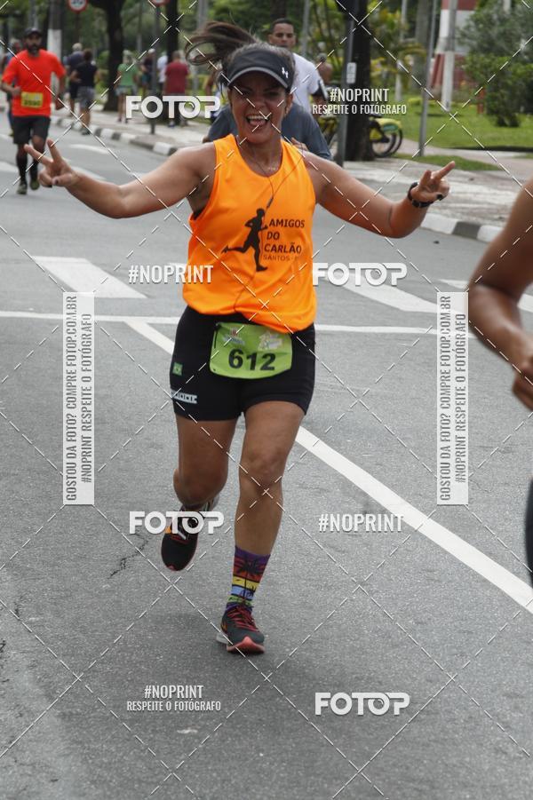 Buy your photos of the event34 CAMPEONATO SANTISTA DE PEDESTRIANISMO - 5 Etapa on Fotop