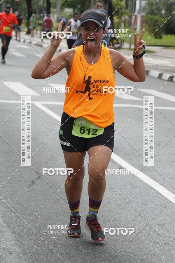 Buy your photos of the event34 CAMPEONATO SANTISTA DE PEDESTRIANISMO - 5 Etapa on Fotop