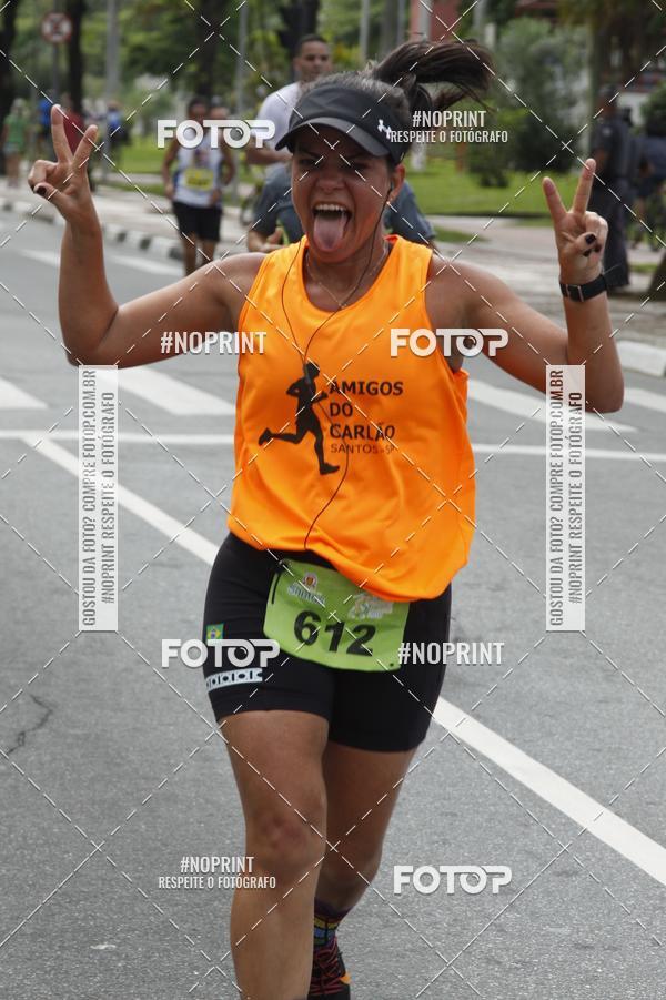 Buy your photos of the event34 CAMPEONATO SANTISTA DE PEDESTRIANISMO - 5 Etapa on Fotop