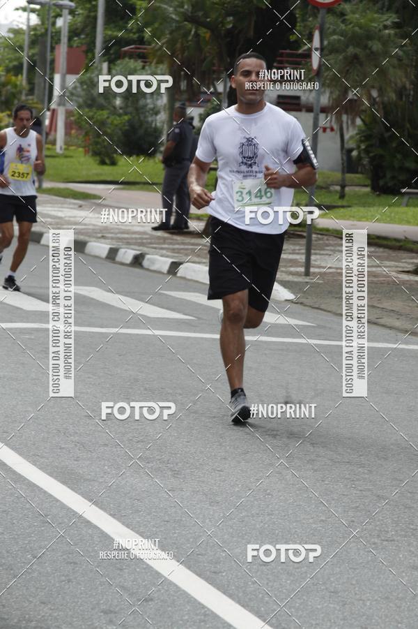 Buy your photos of the event34 CAMPEONATO SANTISTA DE PEDESTRIANISMO - 5 Etapa on Fotop