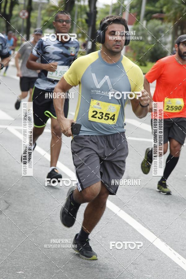 Buy your photos of the event34 CAMPEONATO SANTISTA DE PEDESTRIANISMO - 5 Etapa on Fotop