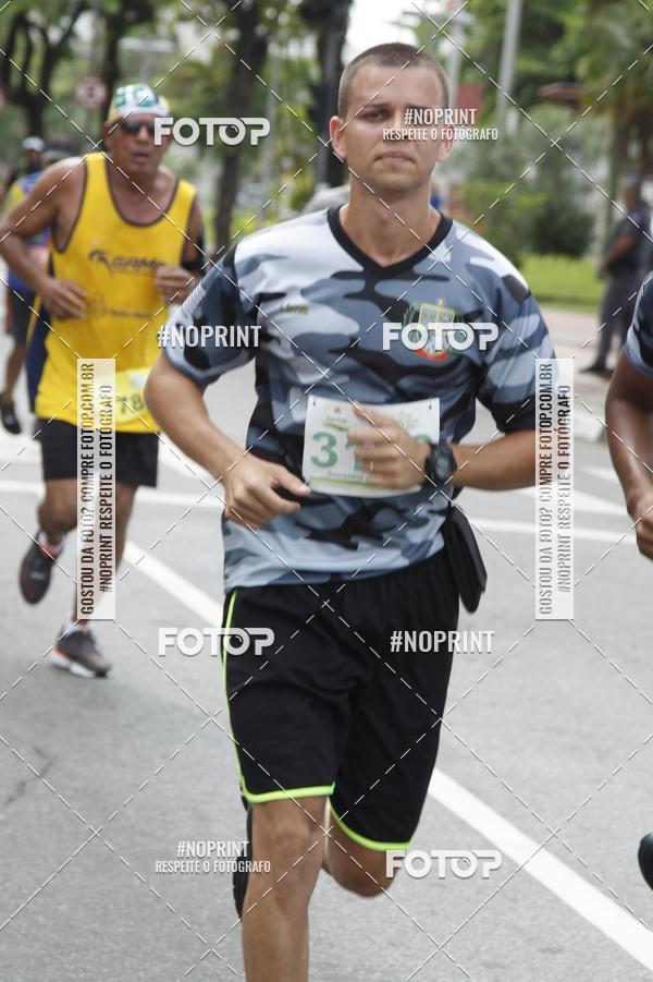 Buy your photos of the event34 CAMPEONATO SANTISTA DE PEDESTRIANISMO - 5 Etapa on Fotop