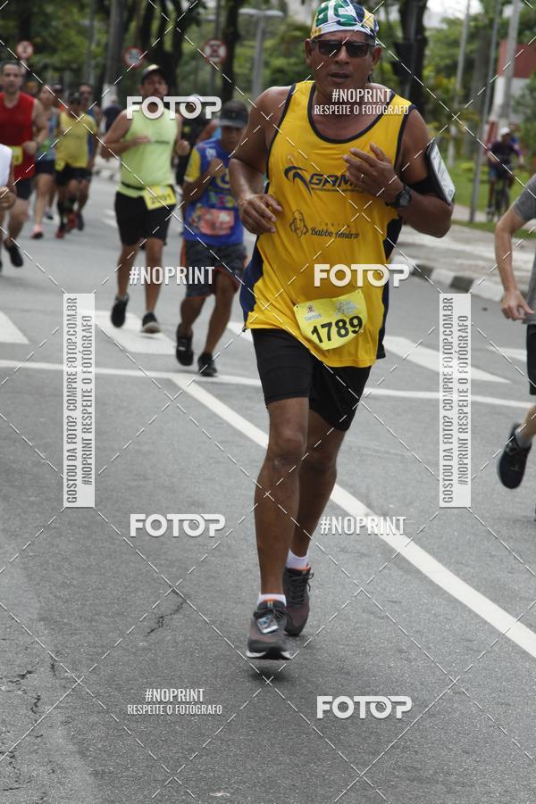 Buy your photos of the event34 CAMPEONATO SANTISTA DE PEDESTRIANISMO - 5 Etapa on Fotop