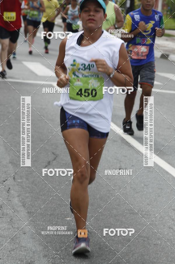 Buy your photos of the event34 CAMPEONATO SANTISTA DE PEDESTRIANISMO - 5 Etapa on Fotop