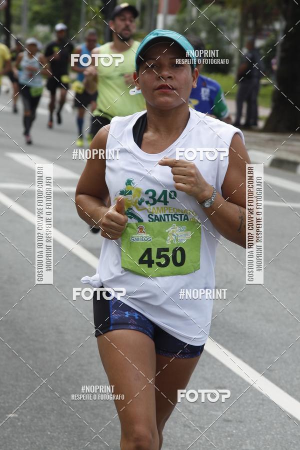 Buy your photos of the event34 CAMPEONATO SANTISTA DE PEDESTRIANISMO - 5 Etapa on Fotop