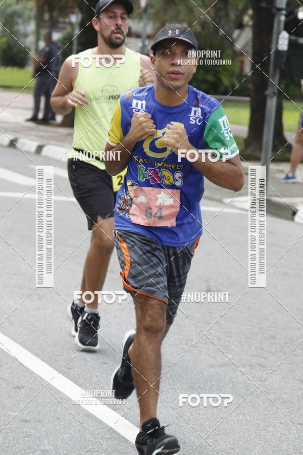 Buy your photos of the event34 CAMPEONATO SANTISTA DE PEDESTRIANISMO - 5 Etapa on Fotop