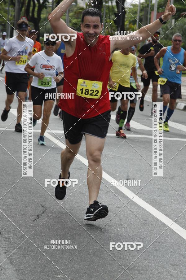 Buy your photos of the event34 CAMPEONATO SANTISTA DE PEDESTRIANISMO - 5 Etapa on Fotop