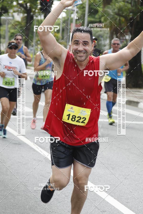 Buy your photos of the event34 CAMPEONATO SANTISTA DE PEDESTRIANISMO - 5 Etapa on Fotop