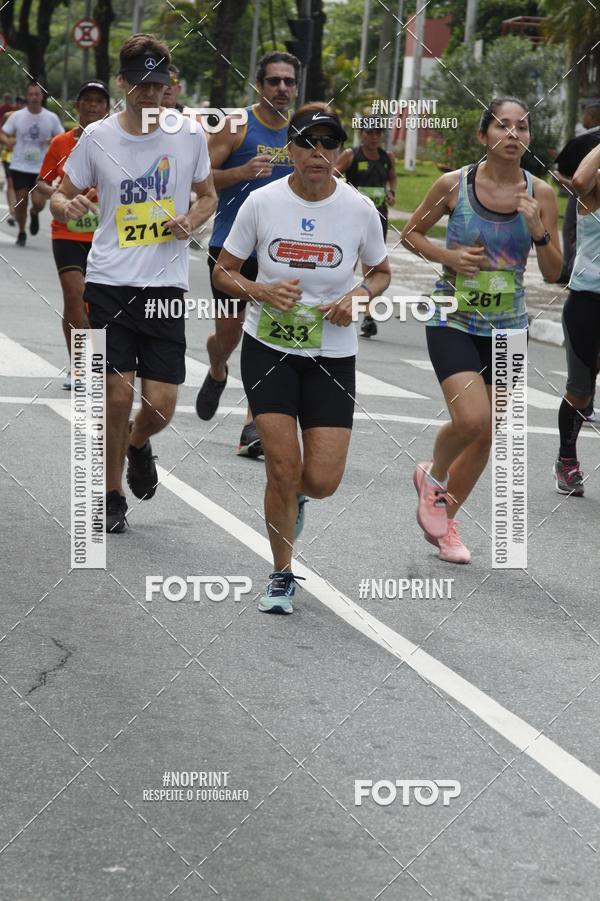 Buy your photos of the event34 CAMPEONATO SANTISTA DE PEDESTRIANISMO - 5 Etapa on Fotop