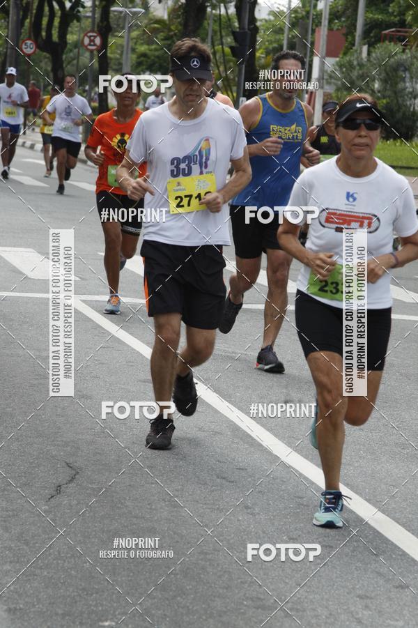 Buy your photos of the event34 CAMPEONATO SANTISTA DE PEDESTRIANISMO - 5 Etapa on Fotop