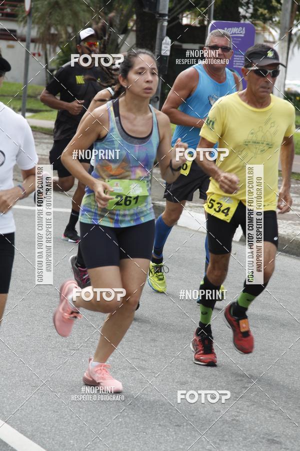 Buy your photos of the event34 CAMPEONATO SANTISTA DE PEDESTRIANISMO - 5 Etapa on Fotop
