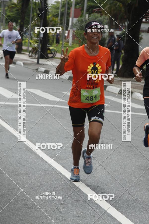 Buy your photos of the event34 CAMPEONATO SANTISTA DE PEDESTRIANISMO - 5 Etapa on Fotop