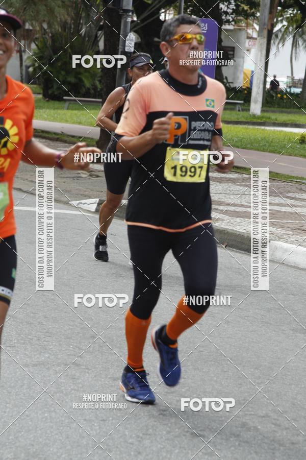 Buy your photos of the event34 CAMPEONATO SANTISTA DE PEDESTRIANISMO - 5 Etapa on Fotop