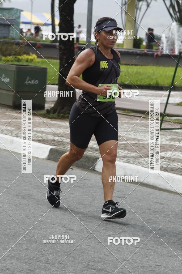 Buy your photos of the event34 CAMPEONATO SANTISTA DE PEDESTRIANISMO - 5 Etapa on Fotop