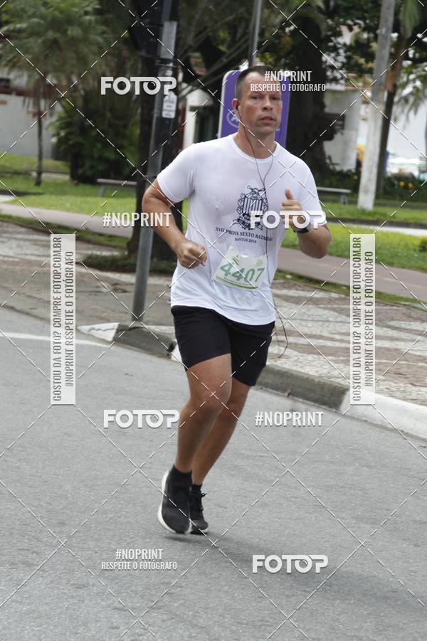 Buy your photos of the event34 CAMPEONATO SANTISTA DE PEDESTRIANISMO - 5 Etapa on Fotop