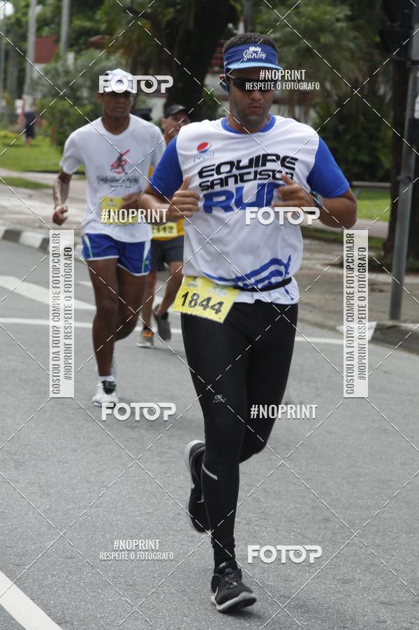 Buy your photos of the event34 CAMPEONATO SANTISTA DE PEDESTRIANISMO - 5 Etapa on Fotop