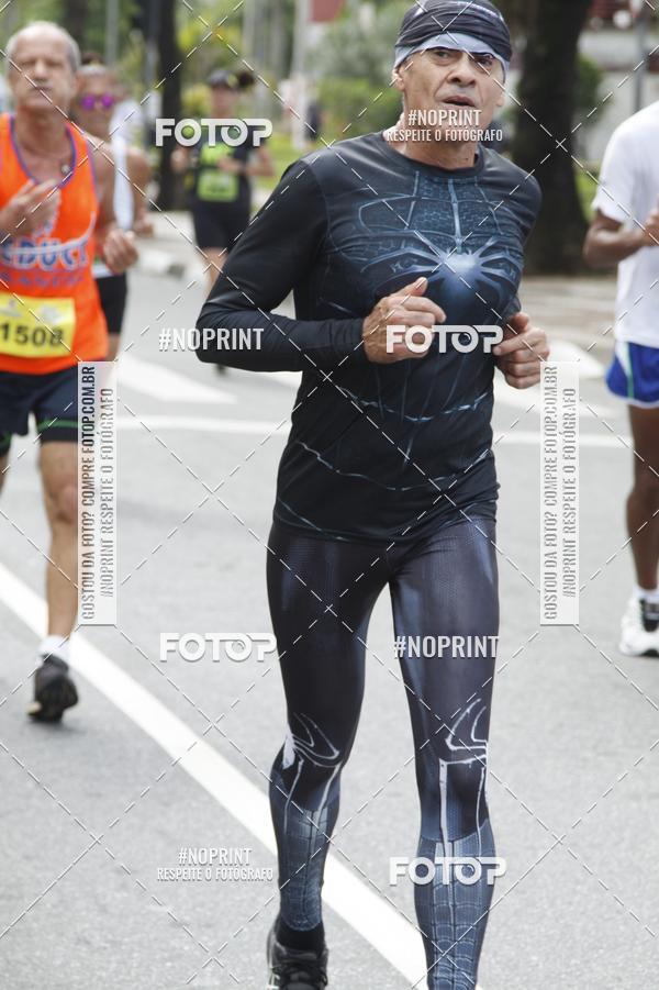 Buy your photos of the event34 CAMPEONATO SANTISTA DE PEDESTRIANISMO - 5 Etapa on Fotop