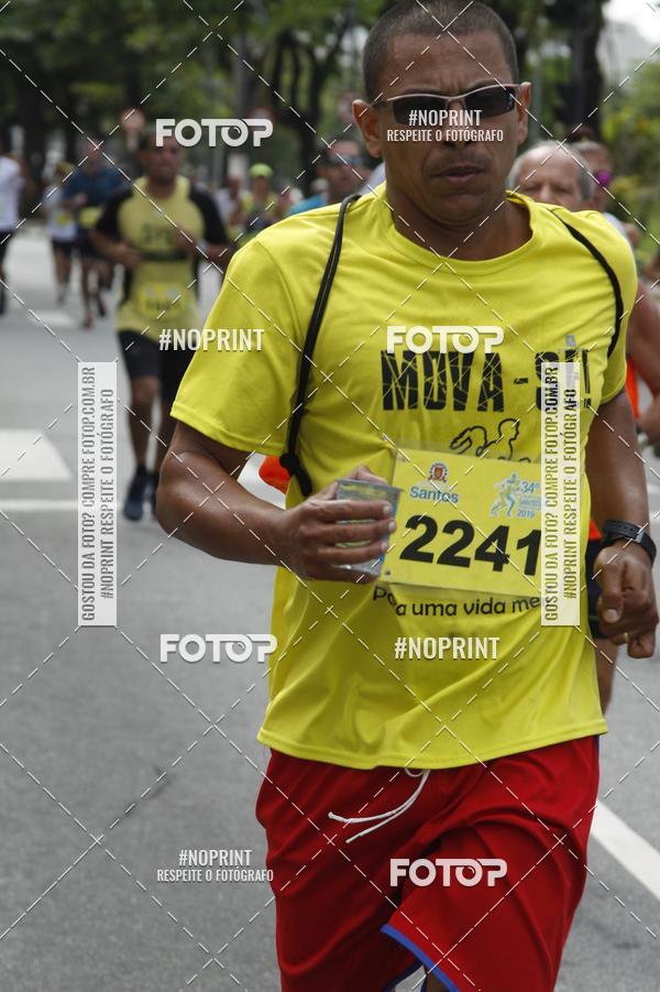 Buy your photos of the event34 CAMPEONATO SANTISTA DE PEDESTRIANISMO - 5 Etapa on Fotop