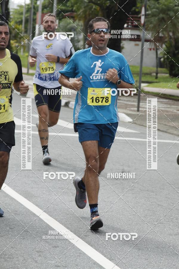 Buy your photos of the event34 CAMPEONATO SANTISTA DE PEDESTRIANISMO - 5 Etapa on Fotop