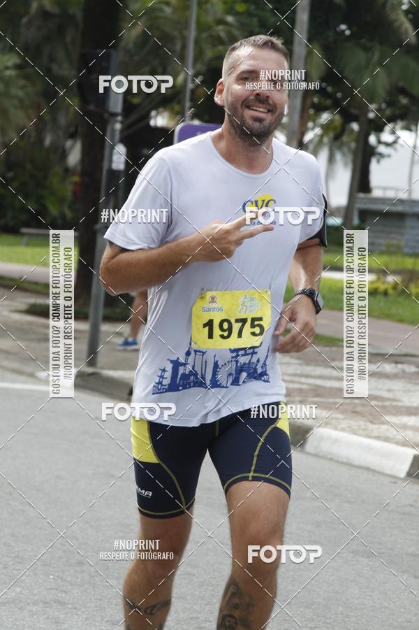 Buy your photos of the event34 CAMPEONATO SANTISTA DE PEDESTRIANISMO - 5 Etapa on Fotop