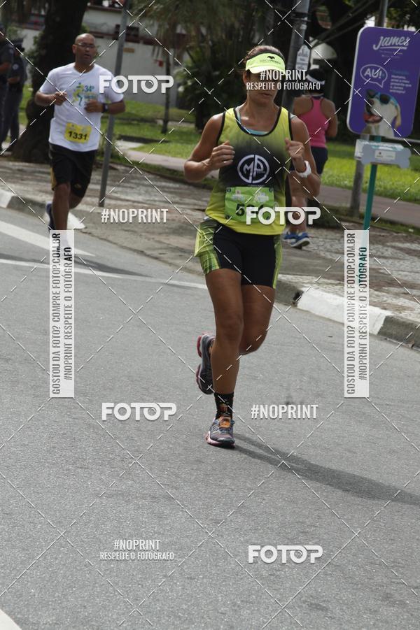 Buy your photos of the event34 CAMPEONATO SANTISTA DE PEDESTRIANISMO - 5 Etapa on Fotop