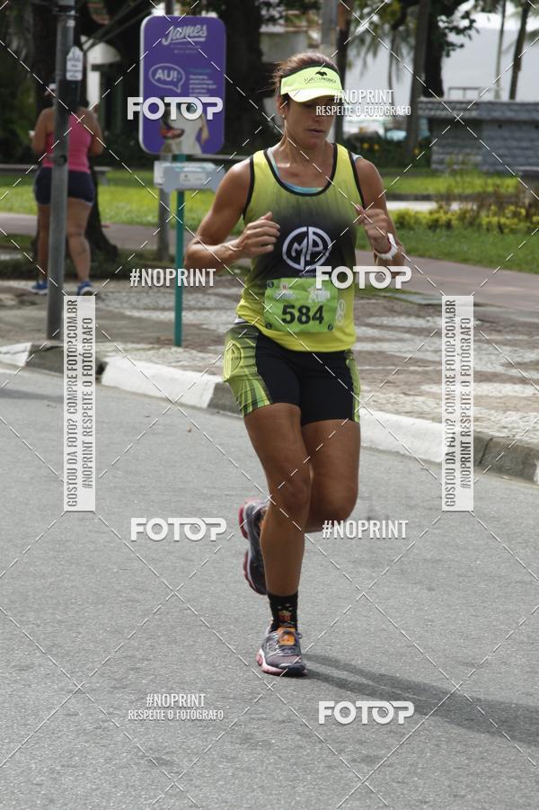 Buy your photos of the event34 CAMPEONATO SANTISTA DE PEDESTRIANISMO - 5 Etapa on Fotop