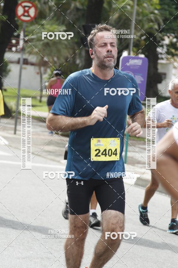 Buy your photos of the event34 CAMPEONATO SANTISTA DE PEDESTRIANISMO - 5 Etapa on Fotop