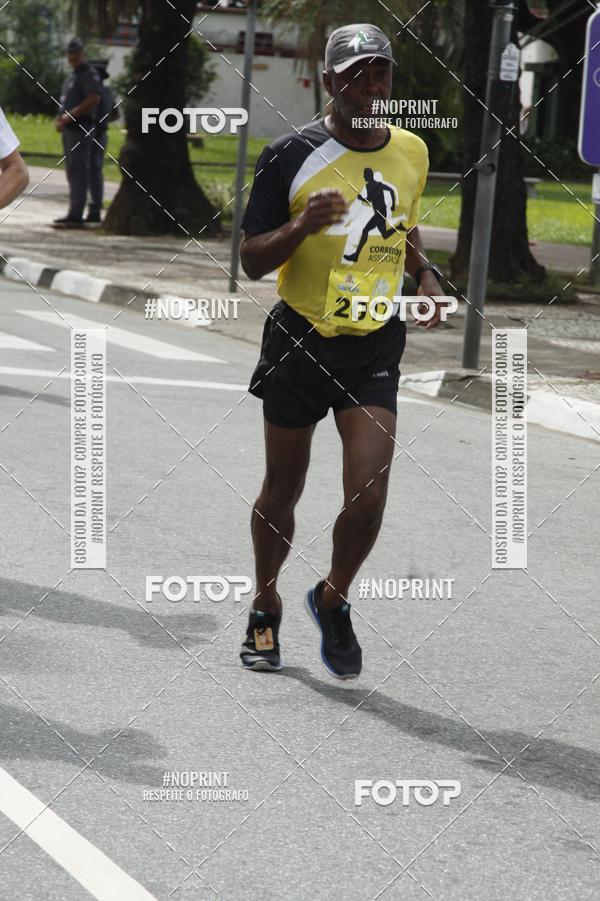 Buy your photos of the event34 CAMPEONATO SANTISTA DE PEDESTRIANISMO - 5 Etapa on Fotop