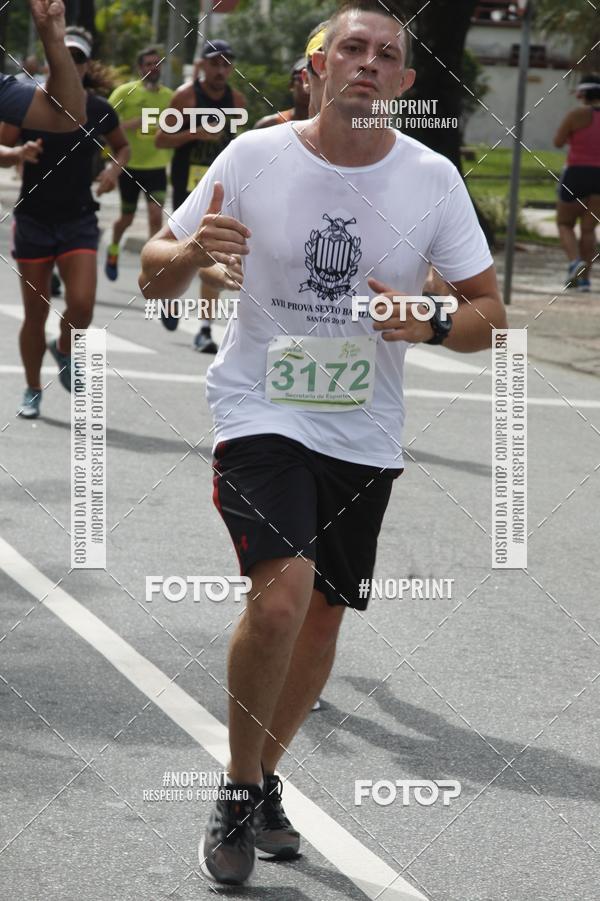 Buy your photos of the event34 CAMPEONATO SANTISTA DE PEDESTRIANISMO - 5 Etapa on Fotop