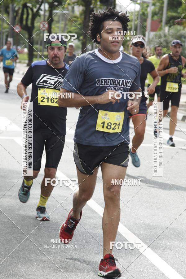 Buy your photos of the event34 CAMPEONATO SANTISTA DE PEDESTRIANISMO - 5 Etapa on Fotop