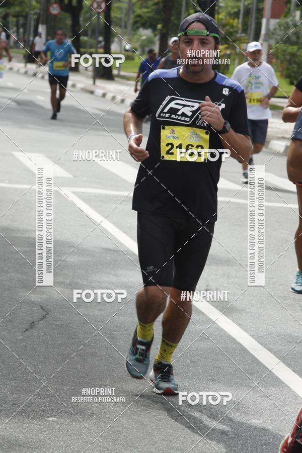 Buy your photos of the event34 CAMPEONATO SANTISTA DE PEDESTRIANISMO - 5 Etapa on Fotop
