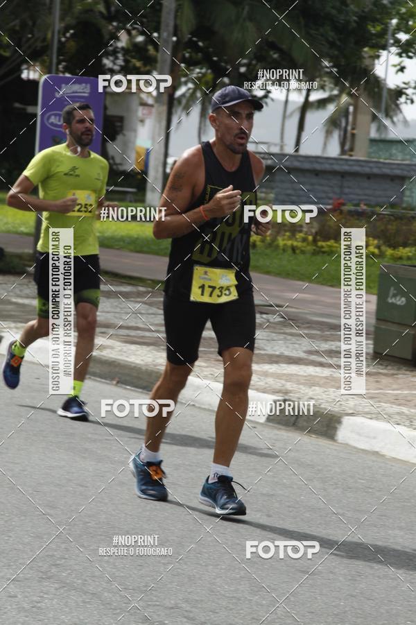 Buy your photos of the event34 CAMPEONATO SANTISTA DE PEDESTRIANISMO - 5 Etapa on Fotop