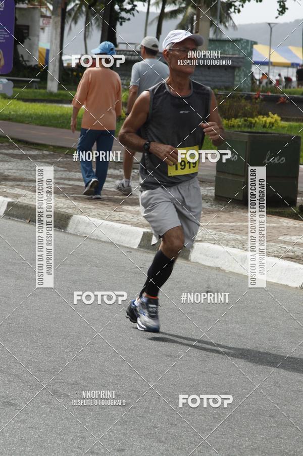 Buy your photos of the event34 CAMPEONATO SANTISTA DE PEDESTRIANISMO - 5 Etapa on Fotop