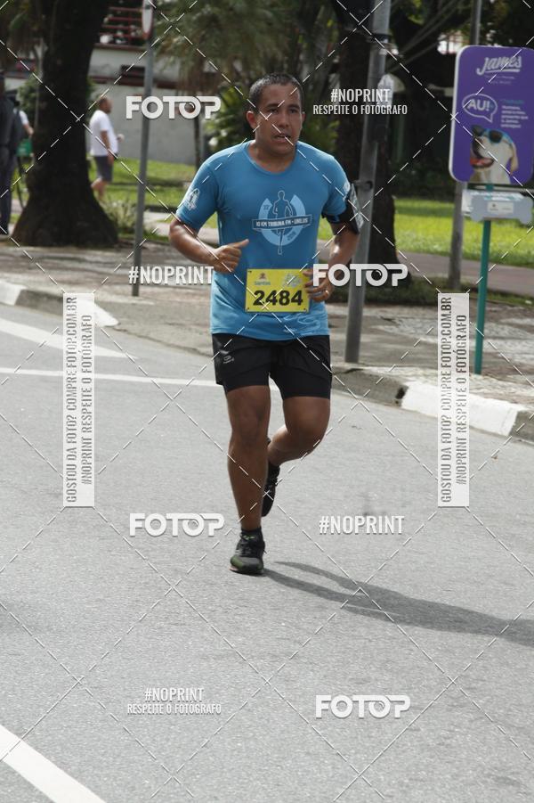 Buy your photos of the event34 CAMPEONATO SANTISTA DE PEDESTRIANISMO - 5 Etapa on Fotop