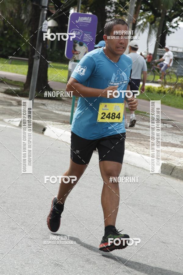 Buy your photos of the event34 CAMPEONATO SANTISTA DE PEDESTRIANISMO - 5 Etapa on Fotop