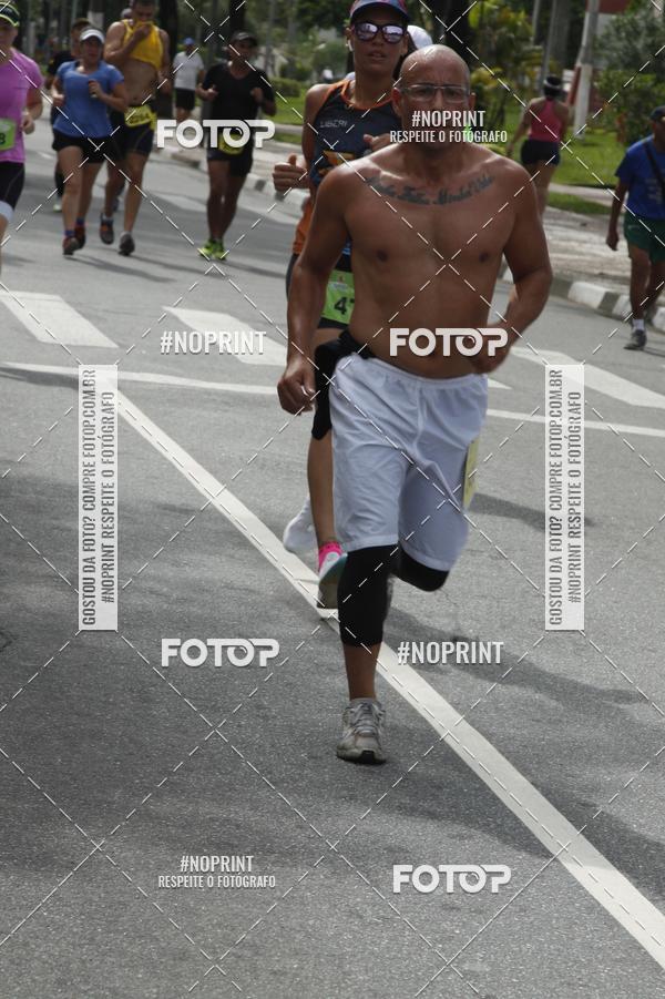 Buy your photos of the event34 CAMPEONATO SANTISTA DE PEDESTRIANISMO - 5 Etapa on Fotop