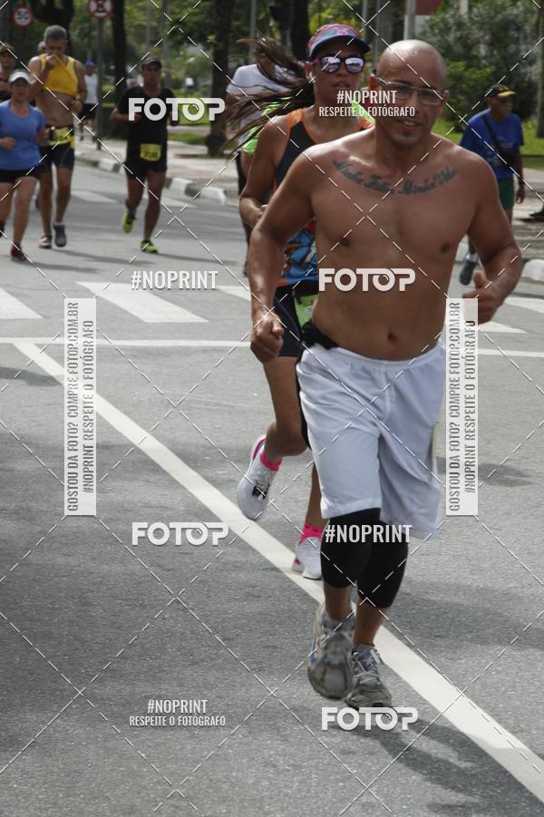 Buy your photos of the event34 CAMPEONATO SANTISTA DE PEDESTRIANISMO - 5 Etapa on Fotop